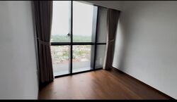 Lentor Modern (D26), Apartment #549576531